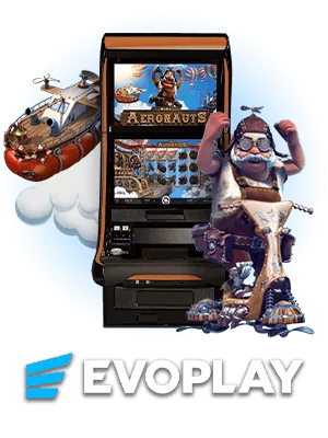 Đa dạng trò chơi cá cược tại T8BET