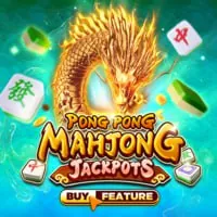 Hoàn trả hàng ngày khi chơi tại T8bet