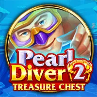 Hỗ trợ khách hàng 24/7 của T8bet