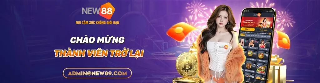 Hình ảnh trang chủ t8bet đăng nhập 2026 với biểu tượng may mắn và người chơi vui vẻ