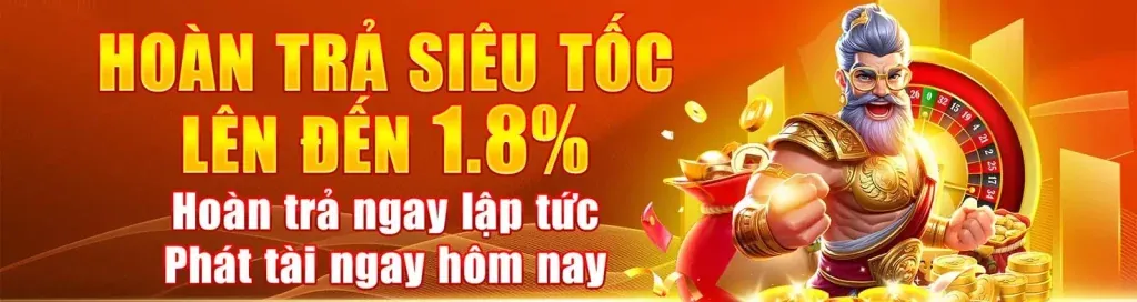 Hình ảnh chào mừng Chương Trình VIP t8bet đăng nhập