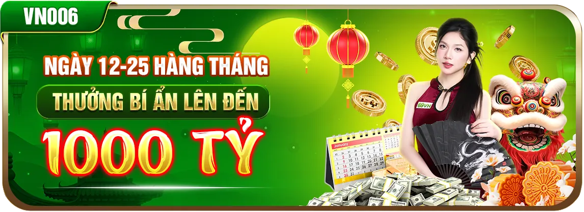 Đá gà trực tiếp tại t8bet đăng nhập