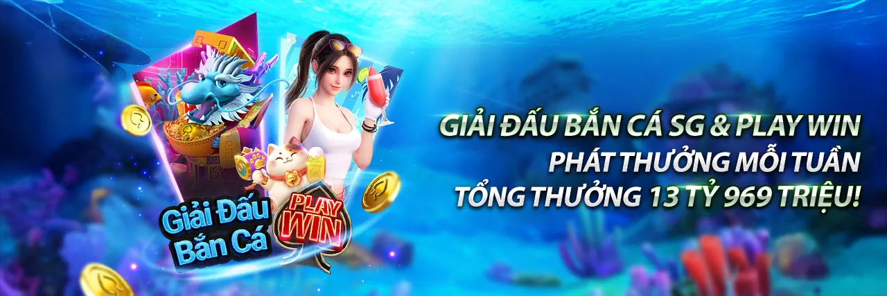 Tin tức t8bet đăng nhập với hình ảnh các môn thể thao và trò chơi casino