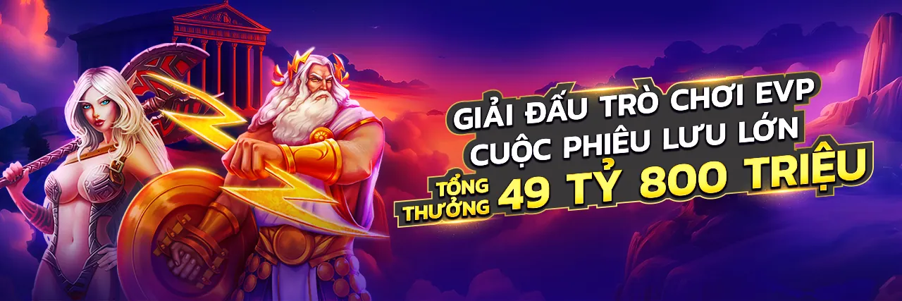 Bắn Cá t8bet đăng nhập - Thế giới đại dương sống động