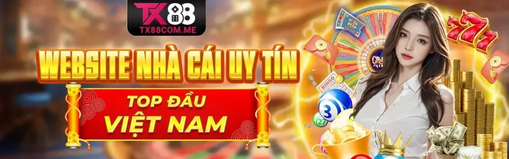 Ưu đãi chào mừng thành viên mới T8bet