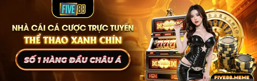 Khuyến mãi game nổ hũ và bắn cá T8BET