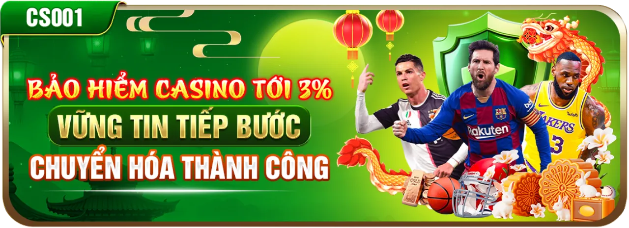 Sân vận động lớn với khán giả cổ vũ, biểu tượng t8bet đăng nhập