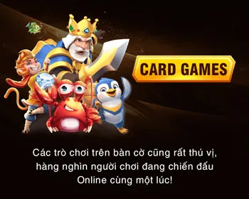 Chính sách cá cược có trách nhiệm T8bet