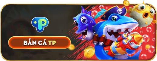 Cấp độ VIP Bạch Kim t8bet