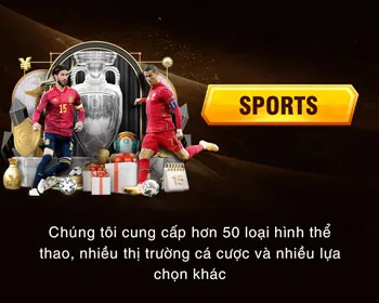Hình ảnh cá cược có trách nhiệm tại t8bet