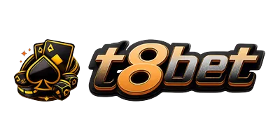 t8bet đăng nhập