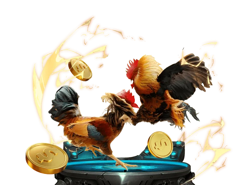 Nhận biết vấn đề cờ bạc