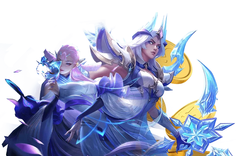 Khuyến mãi và ưu đãi độc quyền t8bet