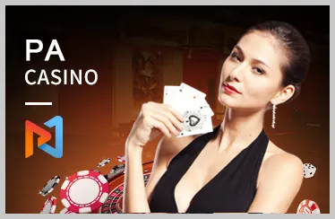 Bàn Roulette cao cấp tại T8bet