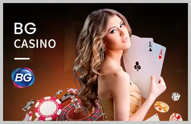 Các bàn Poker trực tuyến tại T8bet