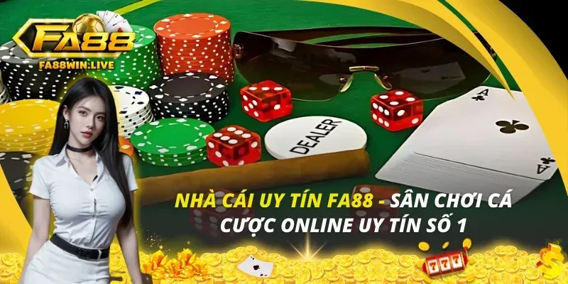 Giao diện cá cược trực tiếp t8bet