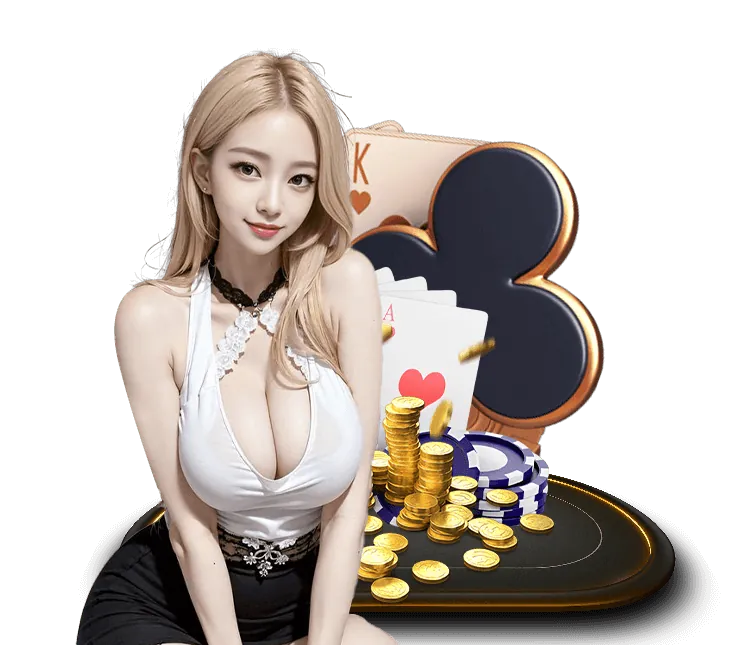 Giao diện người dùng cải tiến t8bet